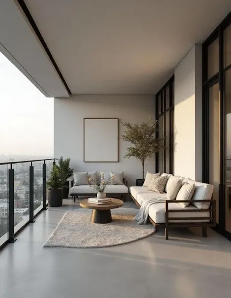 living_room