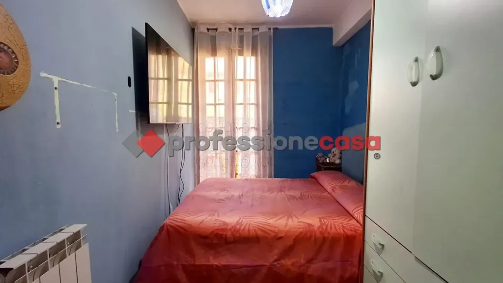 Magamistoad - Apartment with Sea View in Viagrande