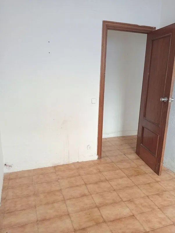 other_room