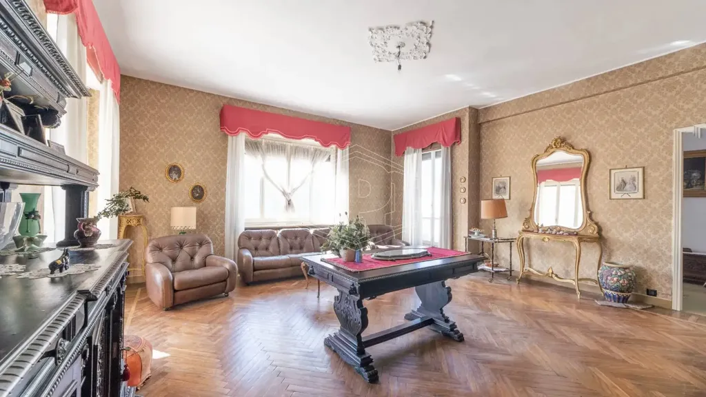 living_room