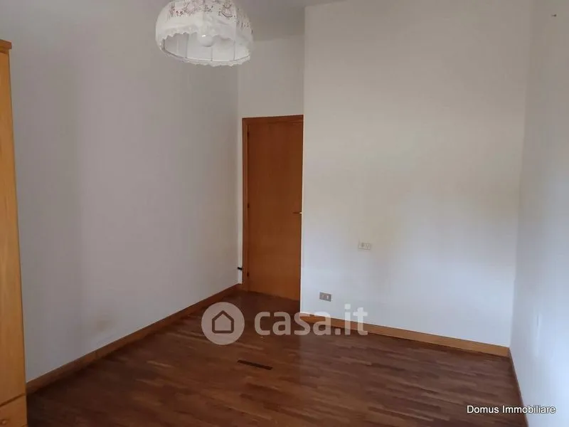 Chambres - Spacious Apartment with Balconies in Ascoli Piceno