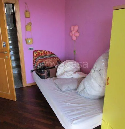 Magamistoad - Villa with Panoramic View in Pesaro