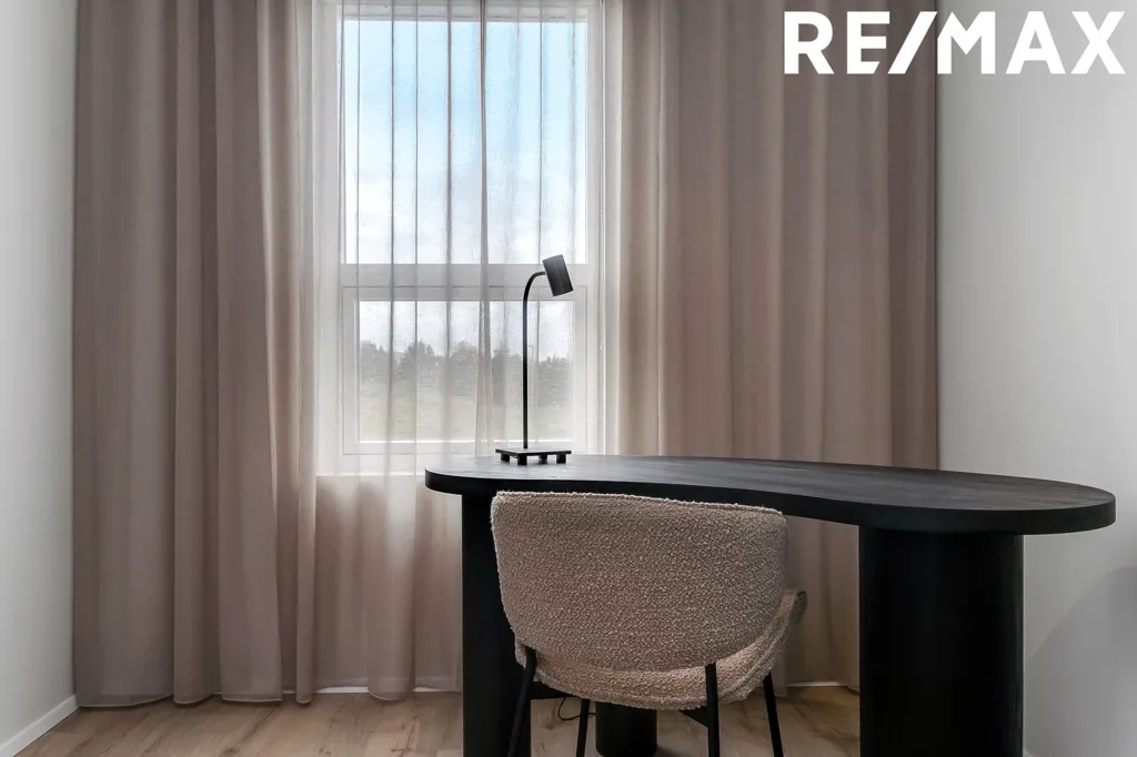 3-toaline korter asukohas Reykjavík