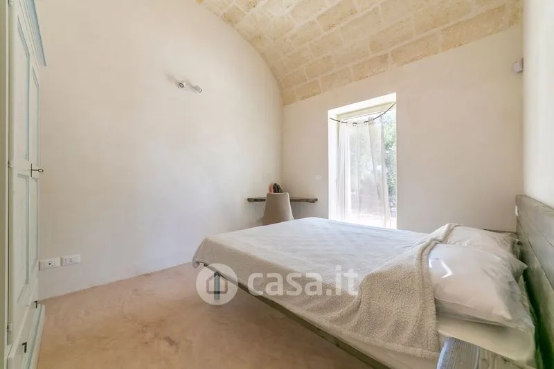 Magamistoad - New Villa with Pool in Ostuni