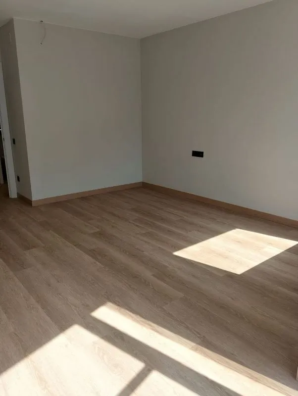 Séjour - Modern Apartment with Terrace in La Nova Esquerra