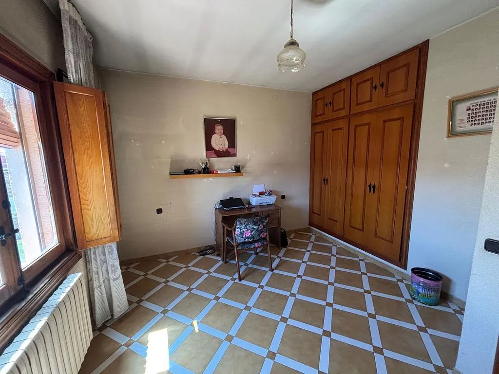 home_office