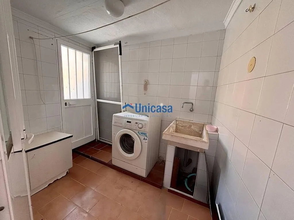 utility_room