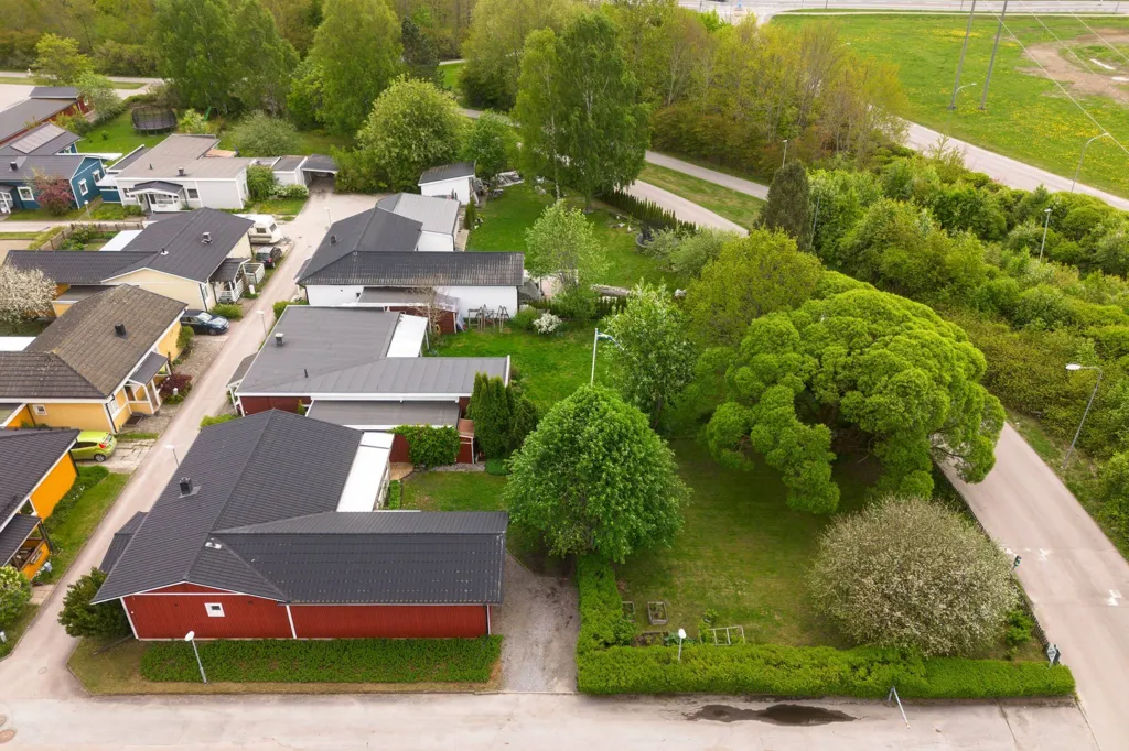Maison 6 pièces à Västerås kommun