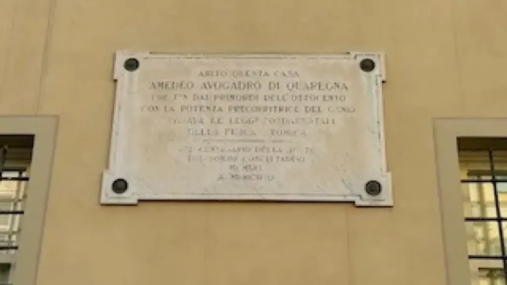 Esterno - Apartment with Balcony in Biella Historic Centre