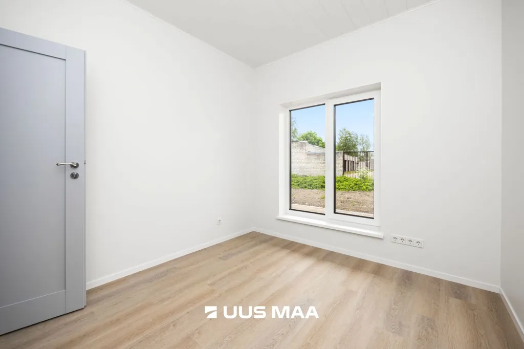 other_room