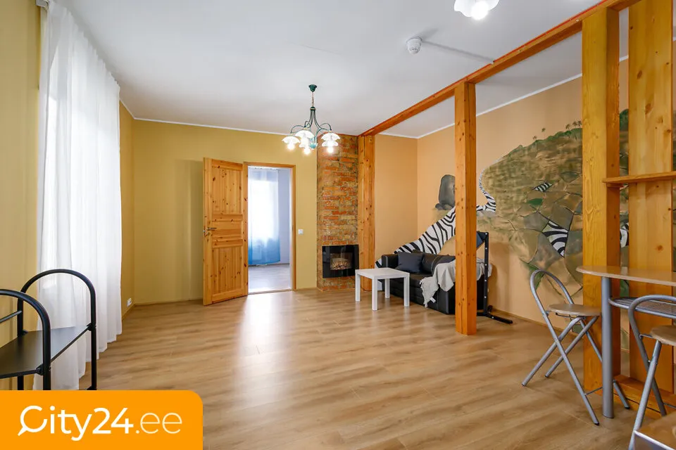 living_room