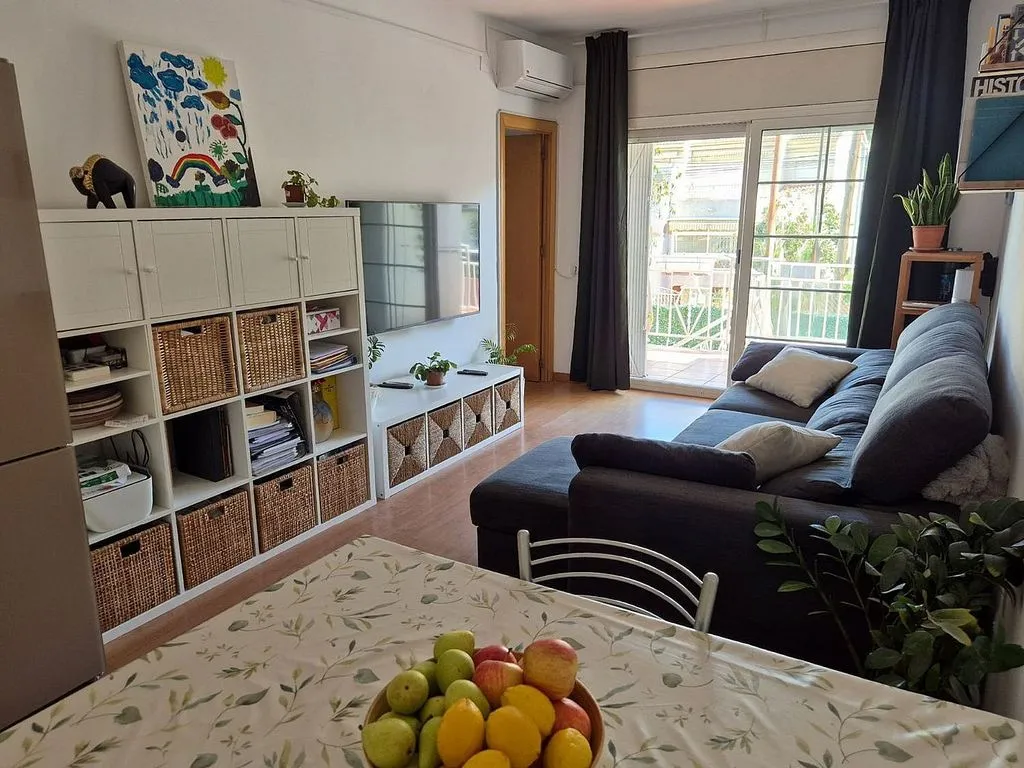 living_room