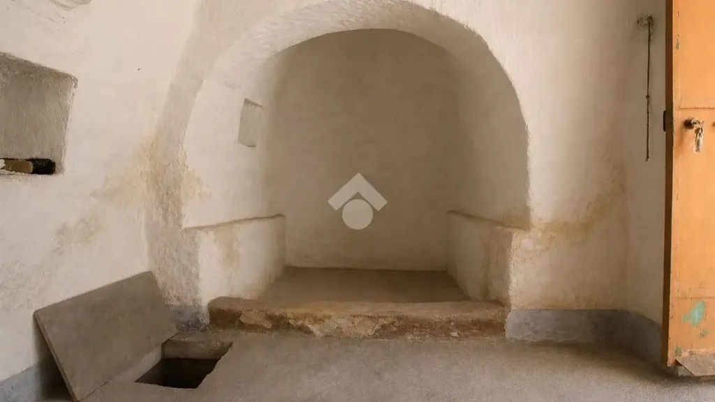Toad - Rustic Trullo with Panoramic View in Ostuni