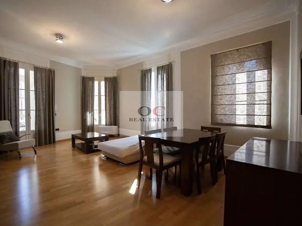 living_room