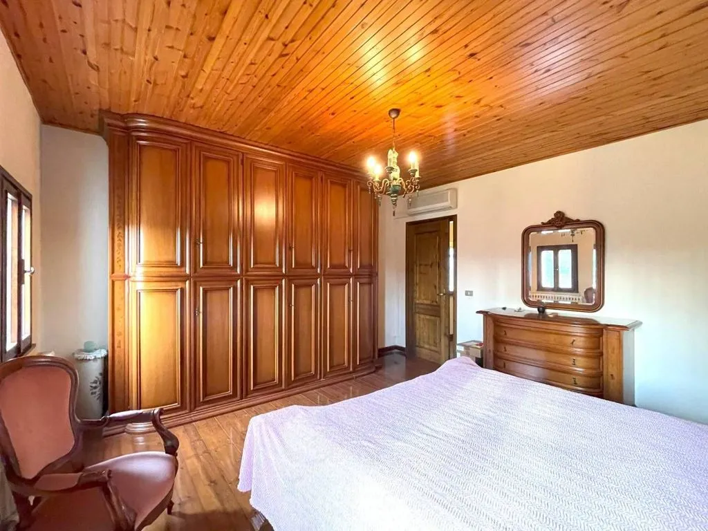 Magamistoad - Historic Farmhouse with Pier in Jesolo
