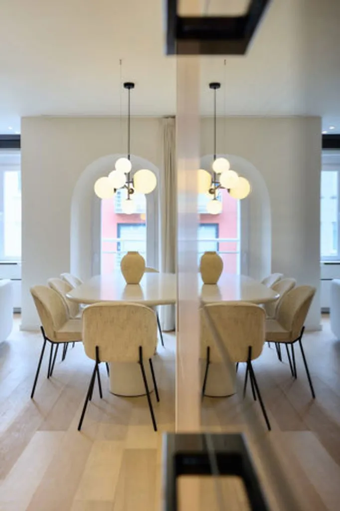 dining_room
