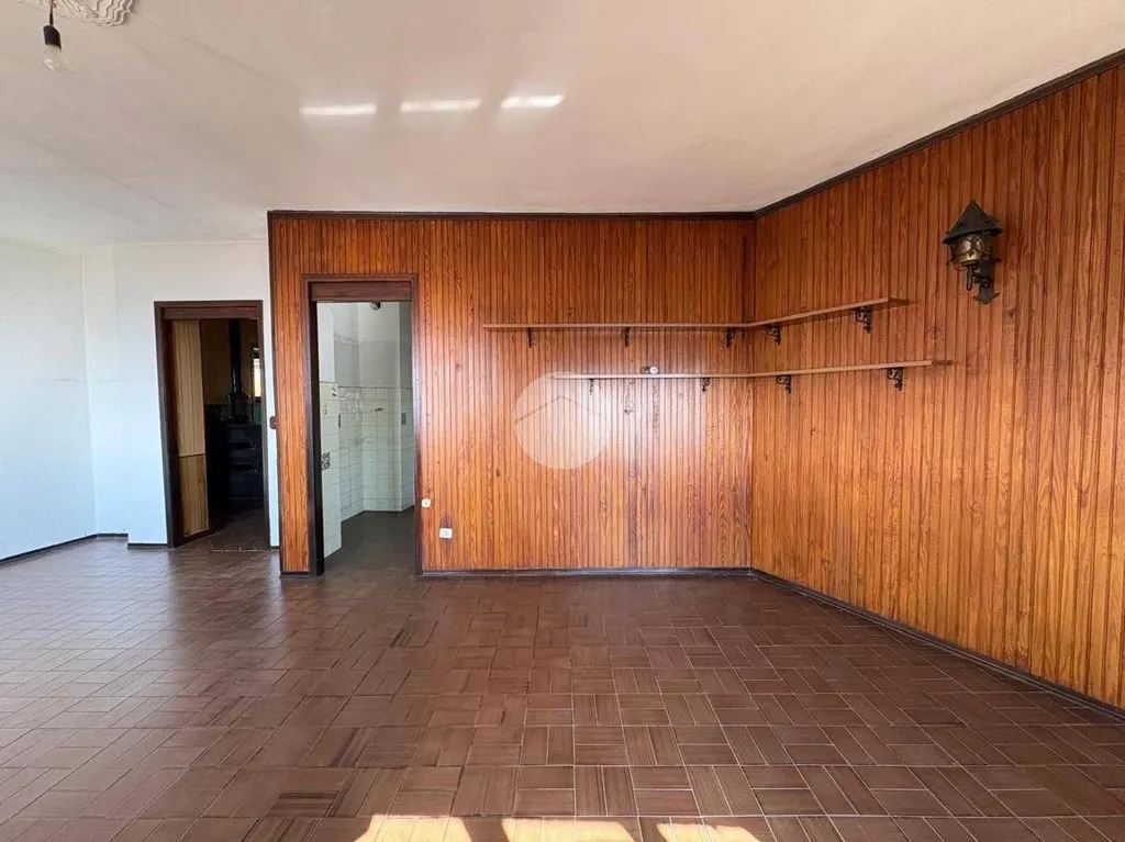 other_room