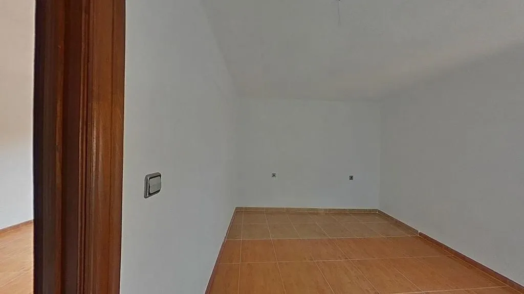 other_room