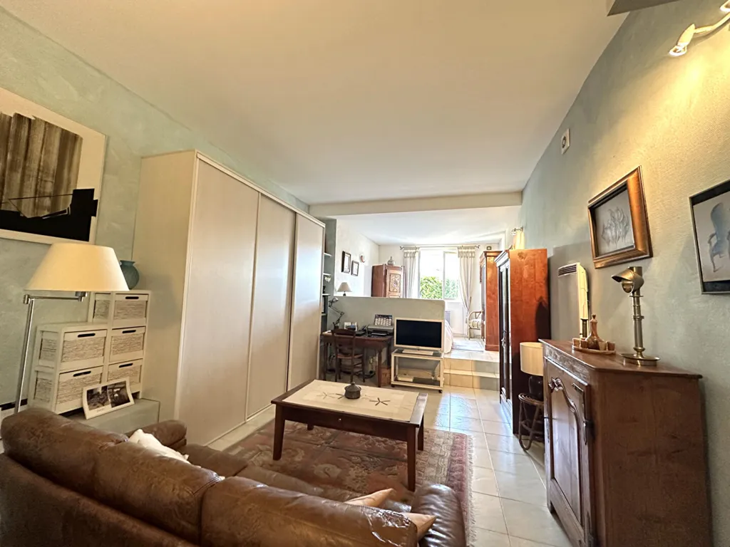 living_room