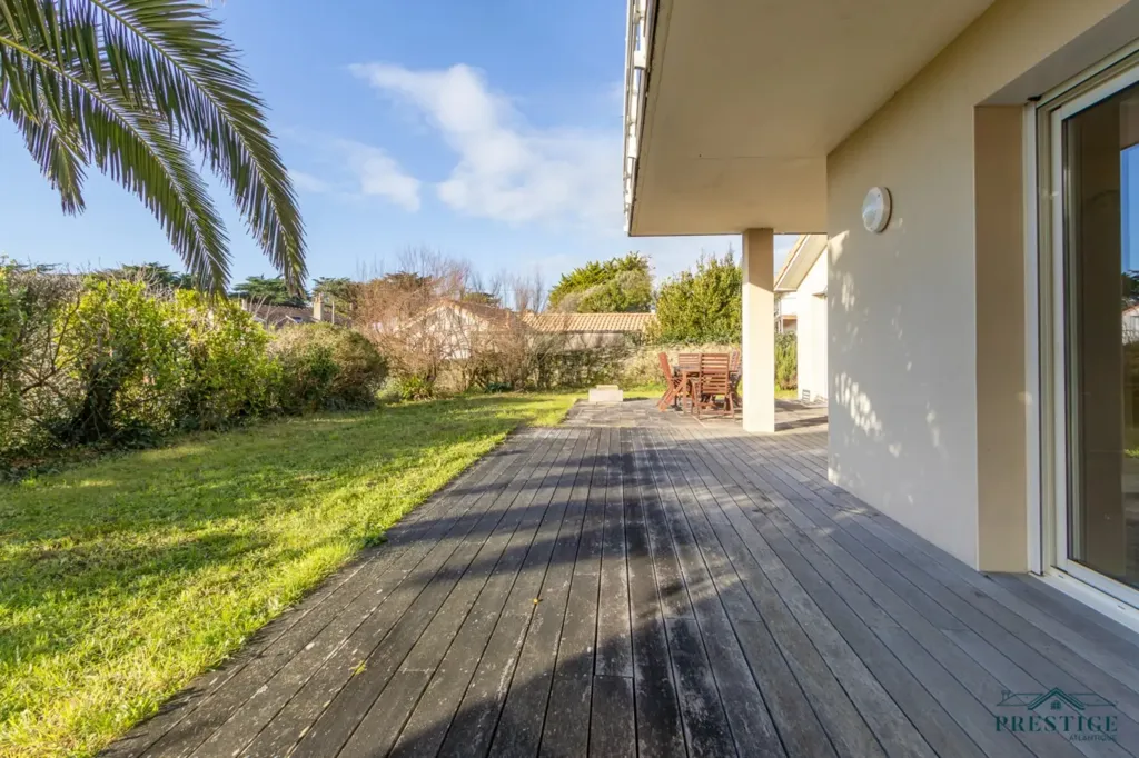 terrace_patio