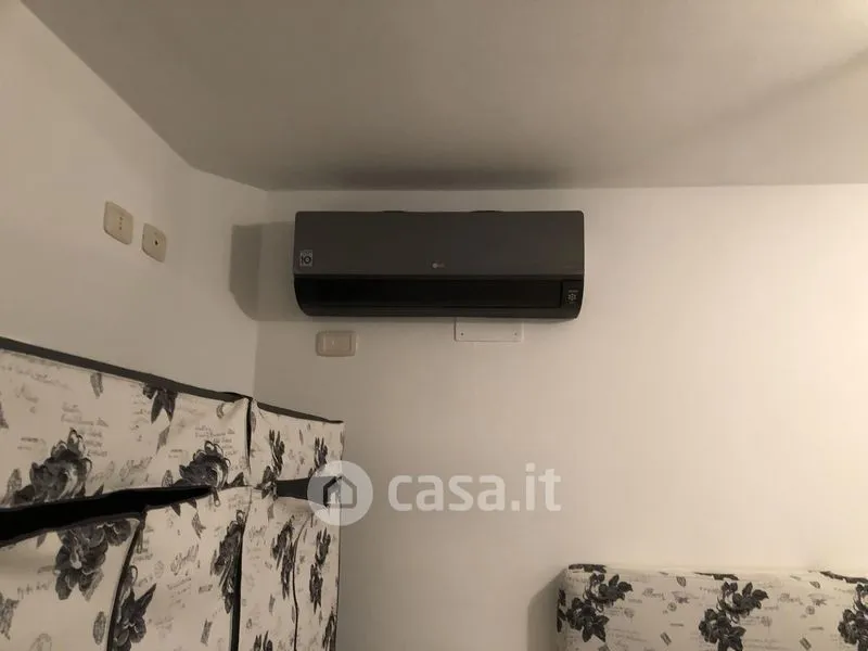 Magamistoad - Five-Room Apartment with Private Terrace in Grosseto