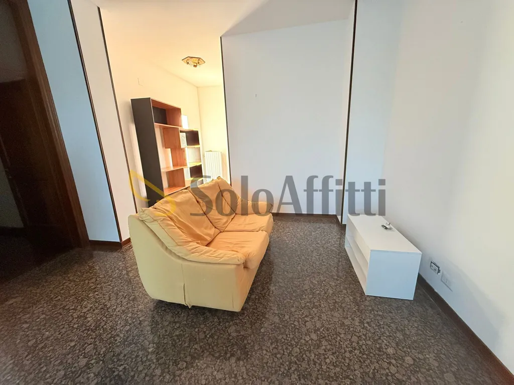 Appartement 2 pièces à San Benedetto del Tronto