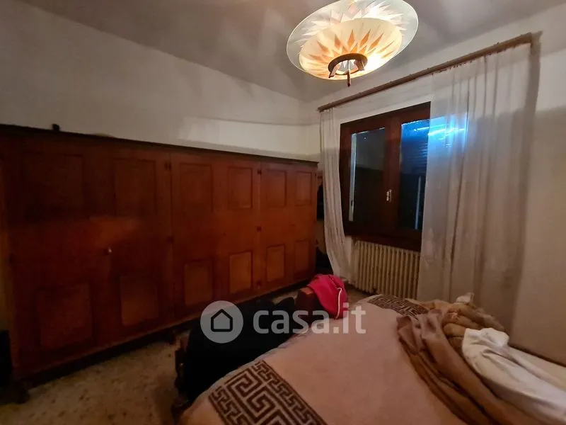 Magamistoad - Spacious Villa with Garden in Central Dosolo