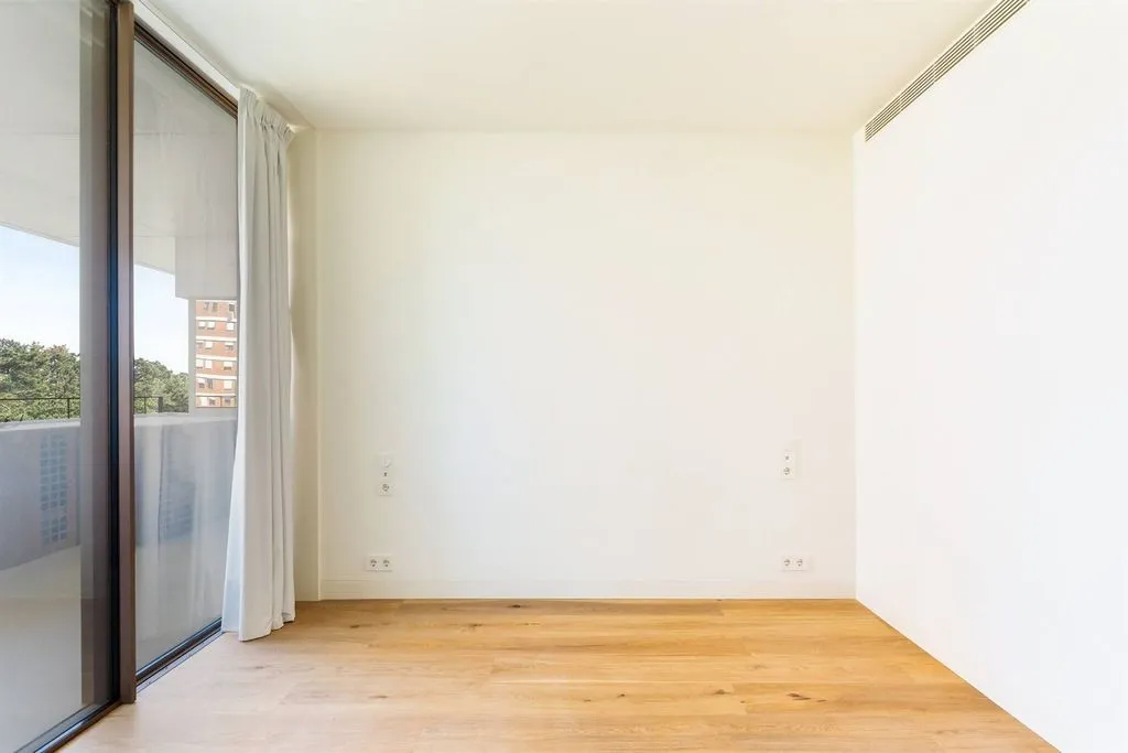 Toad - Luxury Apartment with Panoramic Views in Porto