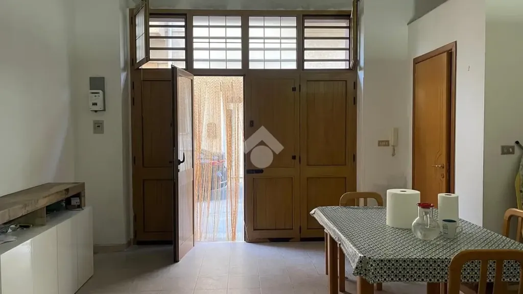 dining_room