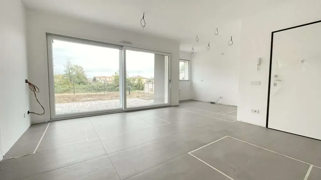 other_room