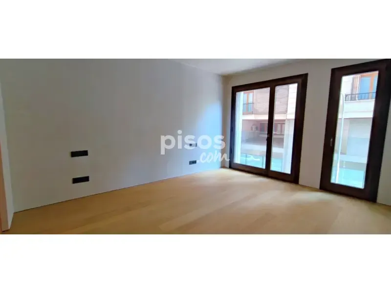 Stanze - Luxury Apartment with Communal Pool in Palma