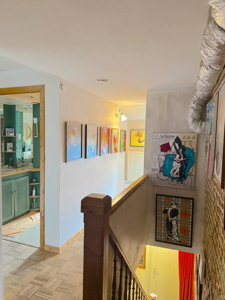 hallway_entrance