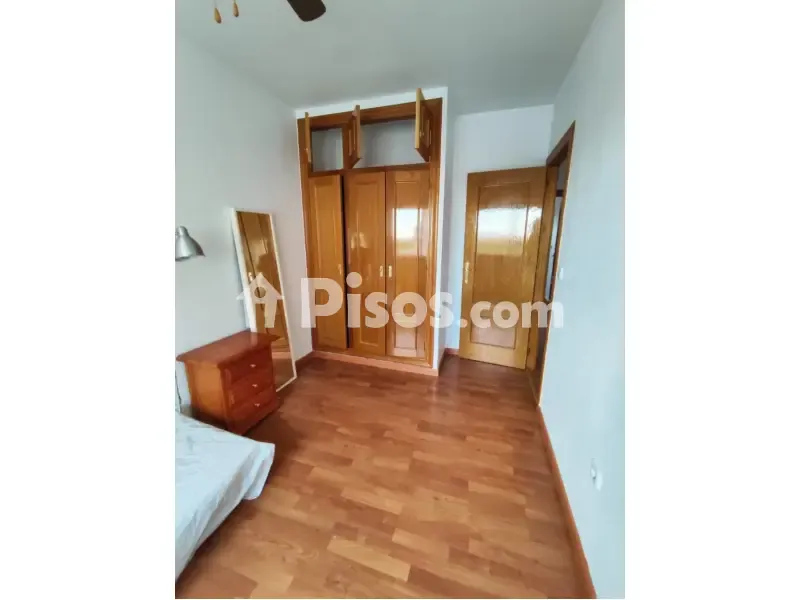 Magamistoad - Adjoined Chalet with Seafront in Santiago de la Ribera