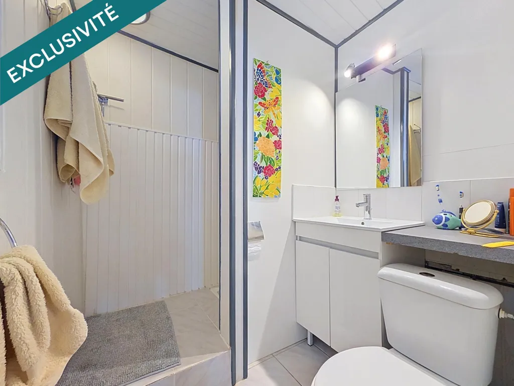 Vannitoad - Charming Village House with Pool in Camplong