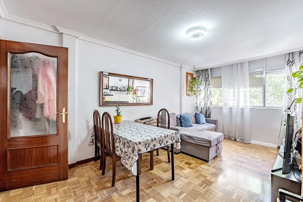 living_room