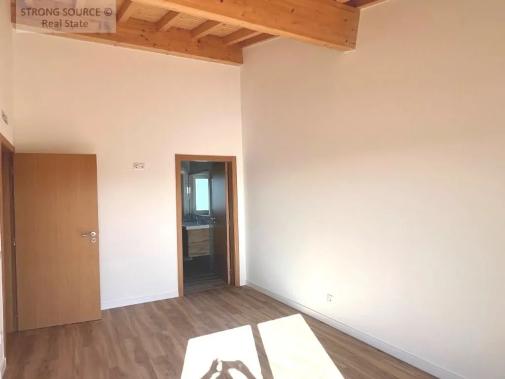 Pièces - Luxury Farmhouse with Pool in Ribatejo