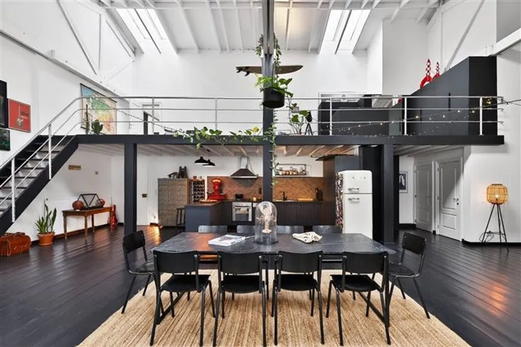 dining_room