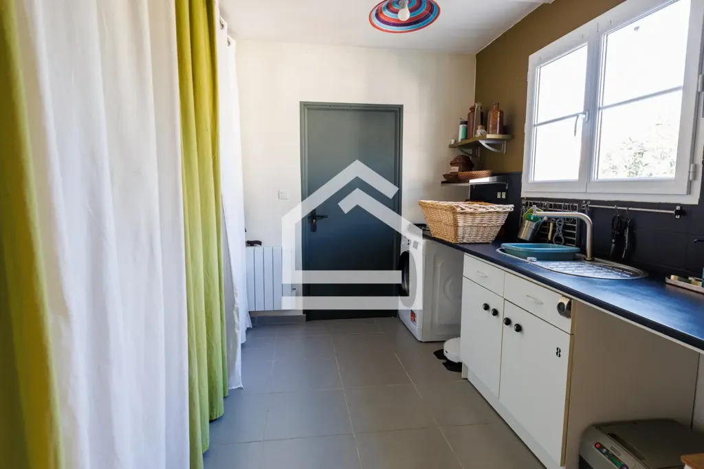 utility_room