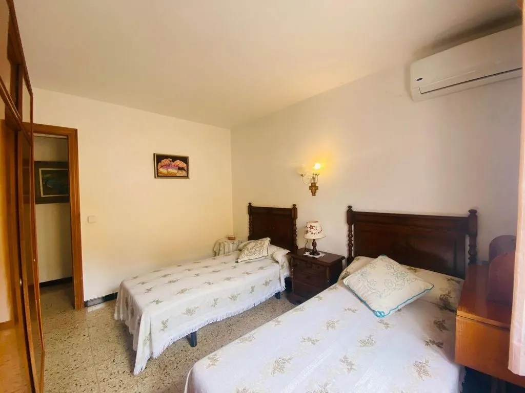 Camere da letto - Luxury Detached House in El Toro, Calvià