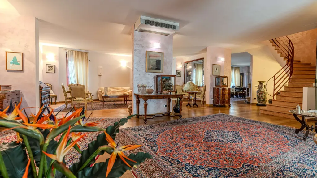 living_room