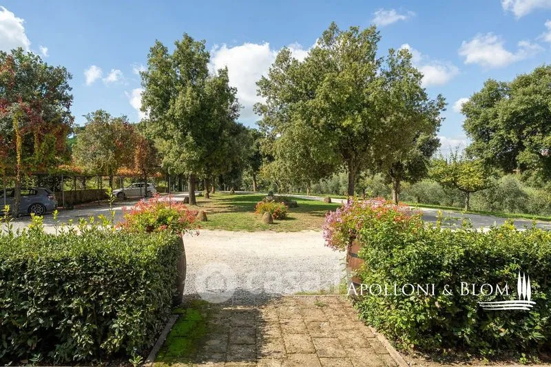 Extérieur - Rustic Farmhouse with Pool in Montepulciano