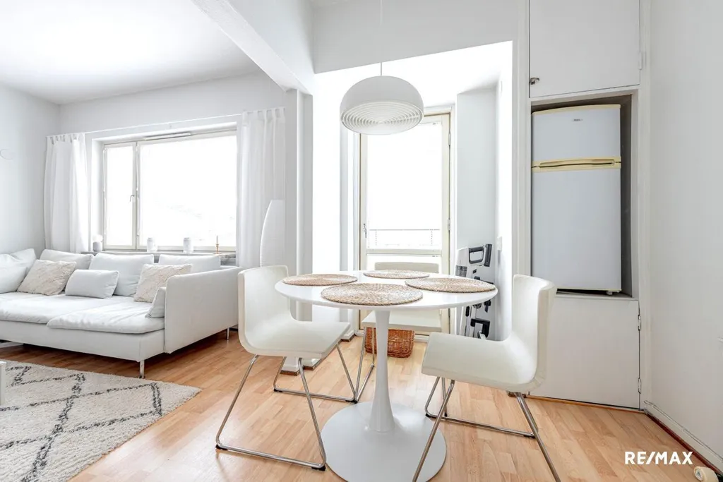 living_room
