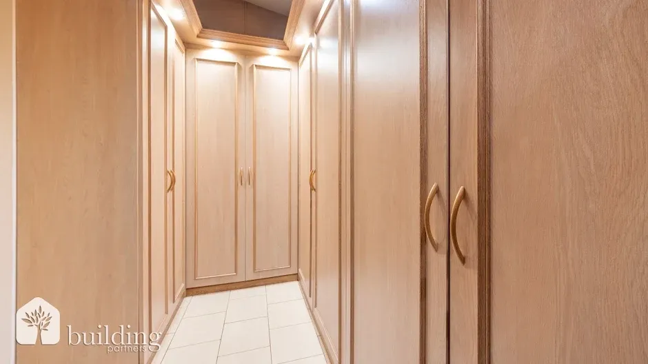 closet_dressing