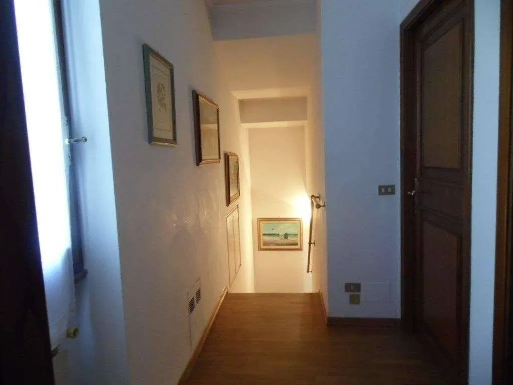 Esik - Luxury House with Sea Proximity in Forte dei Marmi