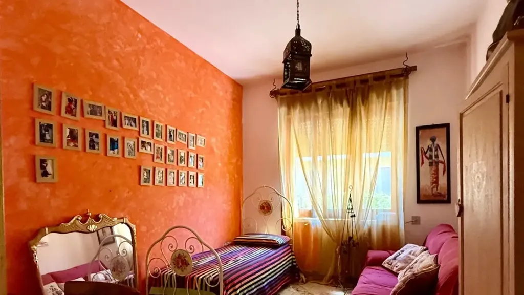 Magamistoad - Independent Villa with Garden in Nardò