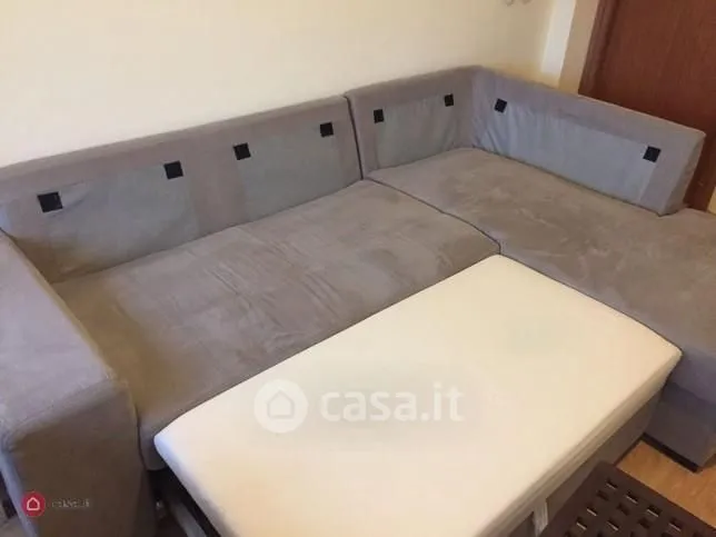 Magamistoad - Rusticated Flat with Balcony in Terracina