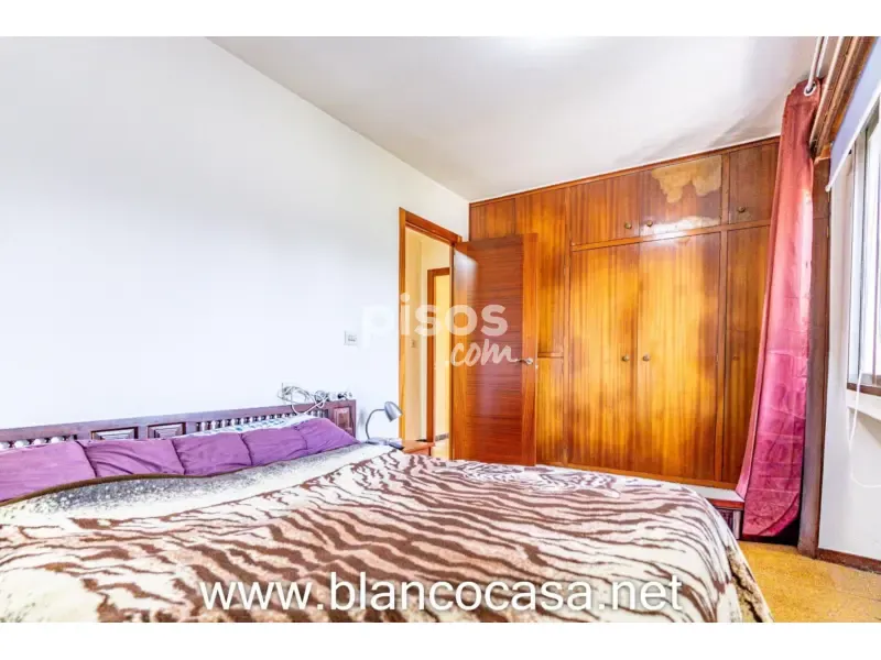 Chambres - Maison 7 chambres à ES