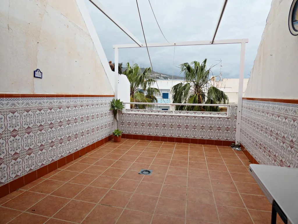 terrace_patio