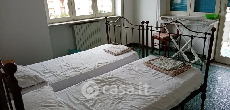 Magamistoad - Panoramic Apartment with Sea View in Serapo