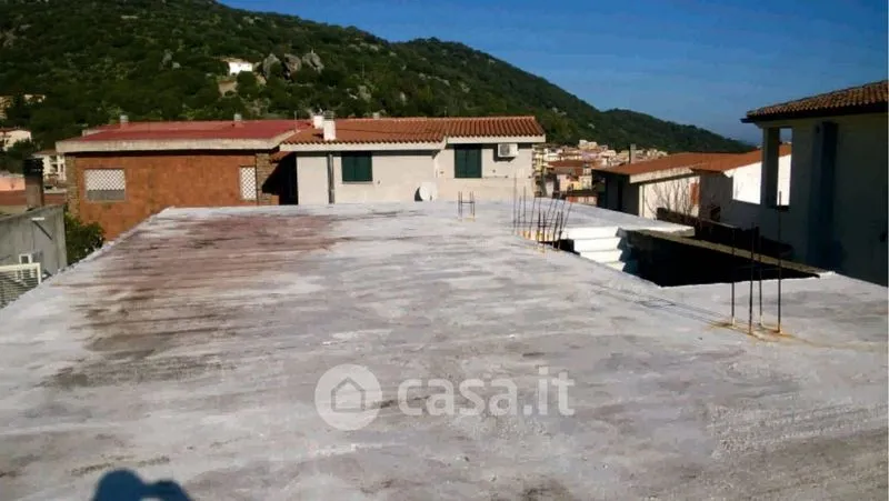 Extérieur - Rustic Casale with Potential in Siniscola